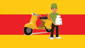 ساخت اپ پیک موتوری