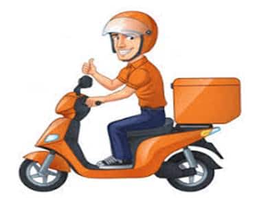 ساخت اپ پیک موتوری